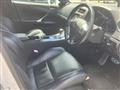 2011 Lexus IS