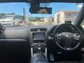 2011 Lexus IS