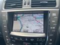 2011 Lexus IS
