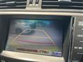 2011 Lexus IS
