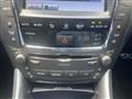 2011 Lexus IS