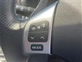 2011 Lexus IS