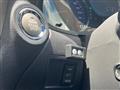 2011 Lexus IS