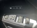 2011 Lexus IS