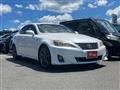 2011 Lexus IS