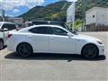 2011 Lexus IS