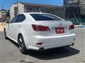 2011 Lexus IS