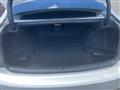 2011 Lexus IS
