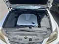 2011 Lexus IS