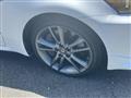 2011 Lexus IS