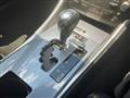 2011 Lexus IS