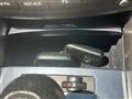 2011 Lexus IS