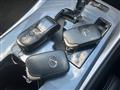 2011 Lexus IS