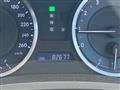 2011 Lexus IS