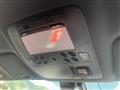 2011 Lexus IS