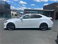 2011 Lexus IS