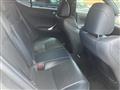 2011 Lexus IS
