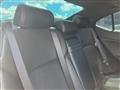 2011 Lexus IS