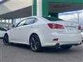 2011 Lexus IS