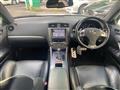 2011 Lexus IS