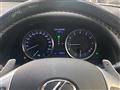 2011 Lexus IS