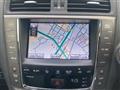 2011 Lexus IS