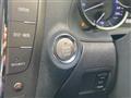 2011 Lexus IS