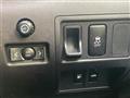 2011 Lexus IS