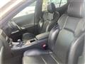 2011 Lexus IS