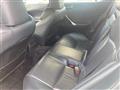 2011 Lexus IS
