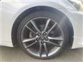 2011 Lexus IS