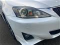 2011 Lexus IS