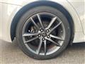 2011 Lexus IS