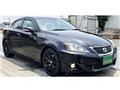 2011 Lexus IS