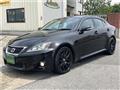 2011 Lexus IS
