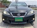 2011 Lexus IS