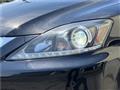 2011 Lexus IS