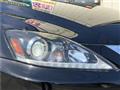 2011 Lexus IS