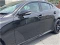 2011 Lexus IS