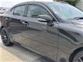 2011 Lexus IS