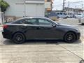 2011 Lexus IS