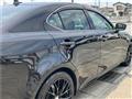 2011 Lexus IS