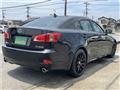 2011 Lexus IS