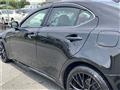 2011 Lexus IS