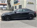 2011 Lexus IS