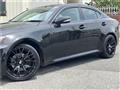 2011 Lexus IS