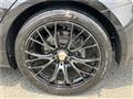 2011 Lexus IS