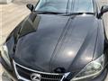2011 Lexus IS