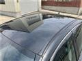 2011 Lexus IS