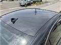 2011 Lexus IS